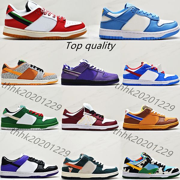 Mens Woman Shoes Man Sneakers Men Sport Casual Shoe Leather Wear Resistance Lace Up WalkingShoes Size US10 US11 EUR36-45
Mens Woman Shoes Man Sneakers Men Sport Casual Shoe Leather Wear Resistance Lace Up WalkingShoes Size US10 US11 EUR36-45