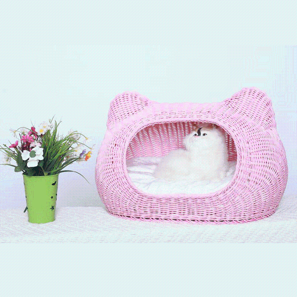 cat carriers,crates & houses pe pp rattancatbasket bed soft dog round washable long plush sofa for chihuahua basket pet
cat carriers,crates & houses pe pp rattancatbasket bed soft dog round washable long plush sofa for chihuahua basket pet