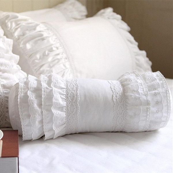 cushion/decorative pillow cute candy cushions filler ruffle layer lace white pillows princess throw elegant bedding sofa living room decorat
cushion/decorative pillow cute candy cushions filler ruffle layer lace white pillows princess throw elegant bedding sofa living room decorat