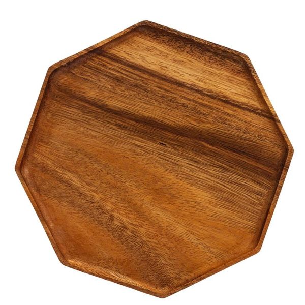 kitchen storage & organization 1pc simple dessert dish plate professional shop cake snacks bread serving
kitchen storage & organization 1pc simple dessert dish plate professional shop cake snacks bread serving