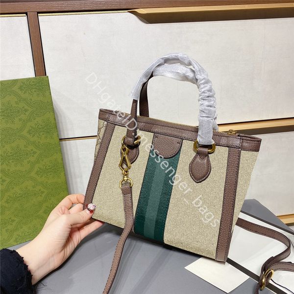 2021 ss lady fashion handbags two-tone genuine leather classic retro all-match simplicity two-color stripes casual totes
2021 ss lady fashion handbags two-tone genuine leather classic retro all-match simplicity two-color stripes casual totes