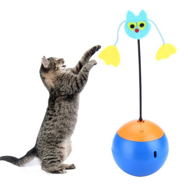 cat toys radium lamp tumbler for pet entertainment laser rotate toy battery
cat toys radium lamp tumbler for pet entertainment laser rotate toy battery