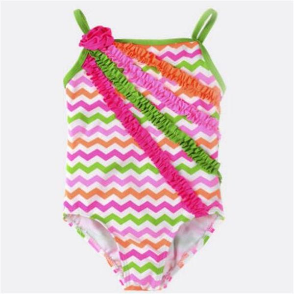 girl's dresses children's beach dress clothes water inside the to wear 2-6 years older girls sandal, Red;yellow
girl's dresses children's beach dress clothes water inside the to wear 2-6 years older girls sandal, Red;yellow