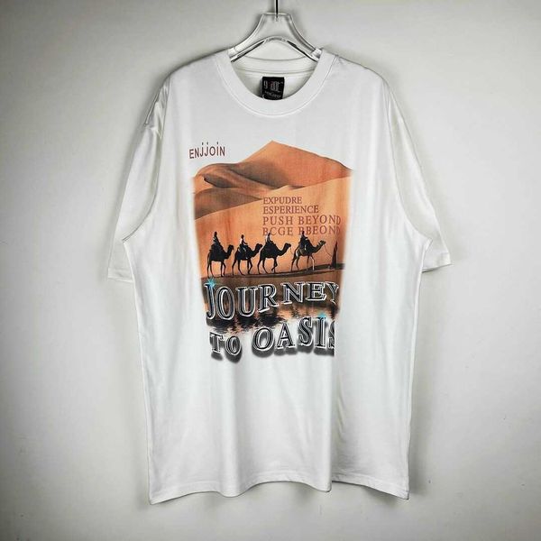 men's t-shirts american old graffiti letter printing men's and women's short sleeve t-shirt high street fashion couple ins lo, White;black
men's t-shirts american old graffiti letter printing men's and women's short sleeve t-shirt high street fashion couple ins lo, White;black