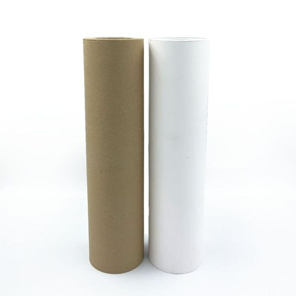 other arts and crafts brown/white kraft paper roll for wedding birthday party handmade gift wrapping craft home decor diy 30cm*3000cm(30m)
other arts and crafts brown/white kraft paper roll for wedding birthday party handmade gift wrapping craft home decor diy 30cm*3000cm(30m)