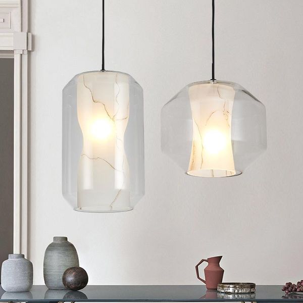 chandeliers vintage iron chandelier ceiling lamparas de techo colgante moderna bathroom fixture avizeler ventilador
chandeliers vintage iron chandelier ceiling lamparas de techo colgante moderna bathroom fixture avizeler ventilador