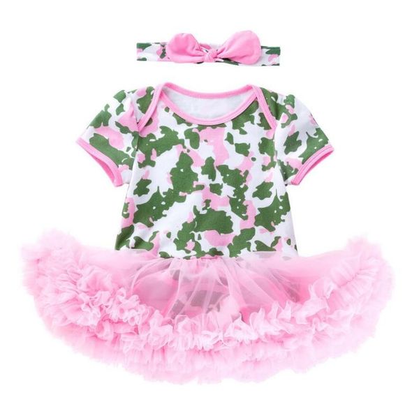 girl's dresses baby girl dress ruffle tutu clothing vestidos arm style printed bowknot headband, Red;yellow
girl's dresses baby girl dress ruffle tutu clothing vestidos arm style printed bowknot headband, Red;yellow