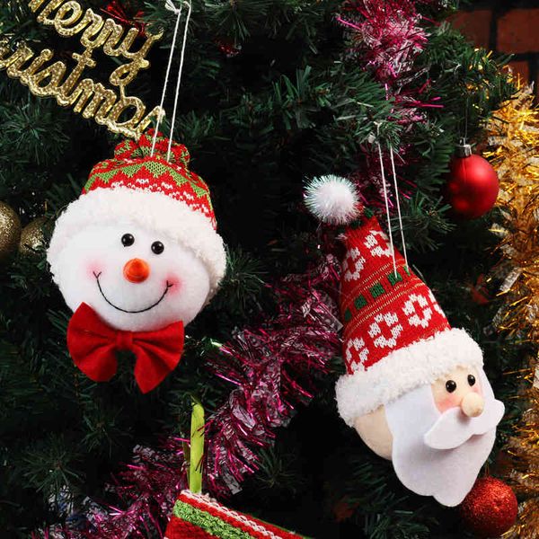christmas new decorative props tree pendant snowman santa claus dressing supplies window
christmas new decorative props tree pendant snowman santa claus dressing supplies window