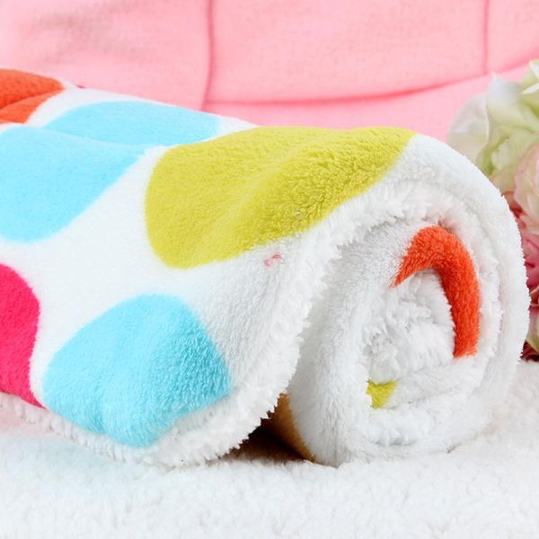 kennels & pens puppy cat bed blanket, ultra soft thick warm fleece duvet mat cover sheet throw mattress for small/medium dog/cat
kennels & pens puppy cat bed blanket, ultra soft thick warm fleece duvet mat cover sheet throw mattress for small/medium dog/cat