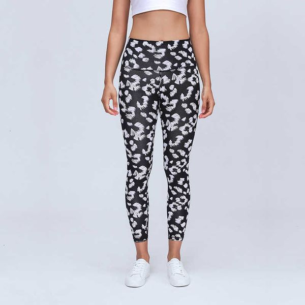 women's leggings yoga pants women running workout high waist fashion print sports gym fitness clothes leggins full length tr bomu, Black
women's leggings yoga pants women running workout high waist fashion print sports gym fitness clothes leggins full length tr bomu, Black