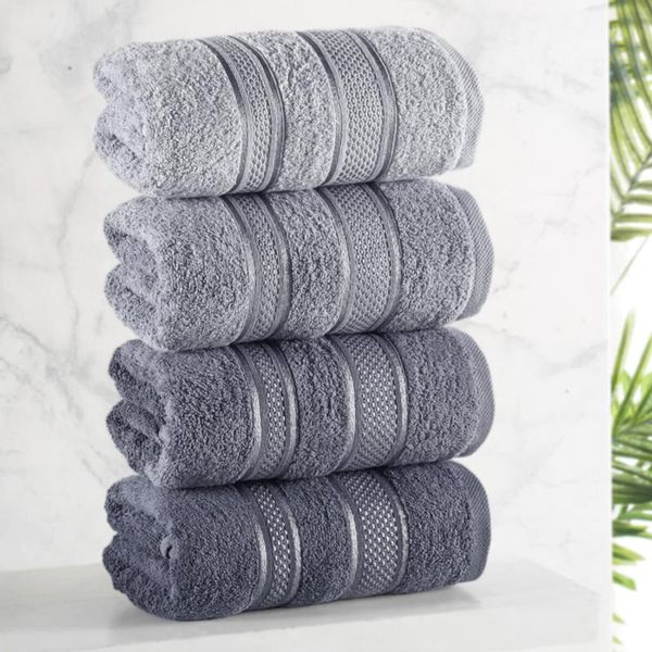 towel 4 pcs hand face set 50 Ã 90 cm 100 turkish cotton super fast absorbent extra soft thick solid colors for adults
towel 4 pcs hand face set 50 Ã 90 cm 100 turkish cotton super fast absorbent extra soft thick solid colors for adults