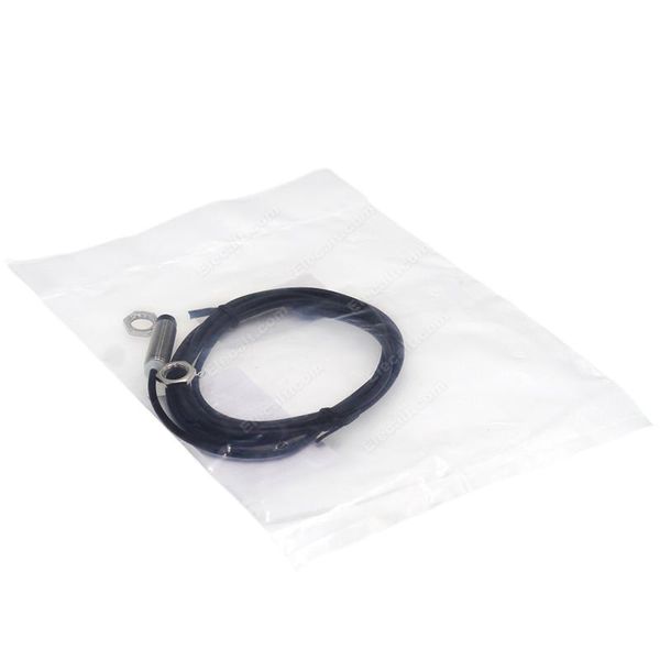 smart home control xs630b4pal2 xs630b4mal2 inductive proximity switch sensor for schneider substitute 
smart home control xs630b4pal2 xs630b4mal2 inductive proximity switch sensor for schneider substitute