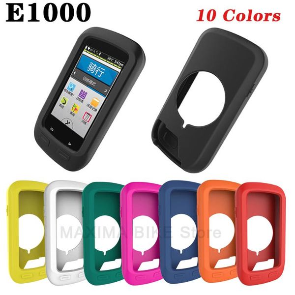 bike computers bicycle gps computer silicone case gel skin cover for garmin edge 1000 1030 waterproof satch
bike computers bicycle gps computer silicone case gel skin cover for garmin edge 1000 1030 waterproof satch
