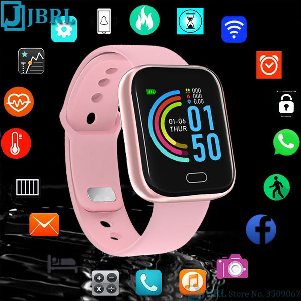 2021 smart watch women men smartwatch electronics smart clock for android ios fitness tracker sport fashion smart-watch fh9g, Slivery;brown
2021 smart watch women men smartwatch electronics smart clock for android ios fitness tracker sport fashion smart-watch fh9g, Slivery;brown