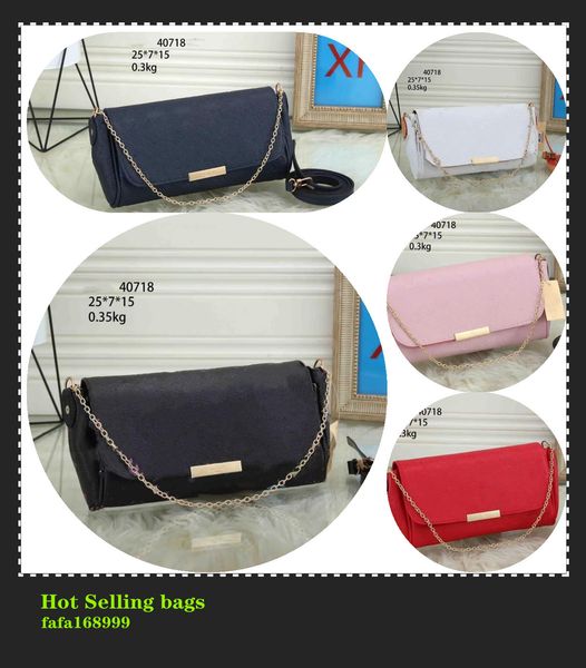 high-quality pu favorite luxury handbag fashion crossbody women bag design chain clutch leather strap color flowers, embossed size:25*7*15 c
high-quality pu favorite luxury handbag fashion crossbody women bag design chain clutch leather strap color flowers, embossed size:25*7*15 c