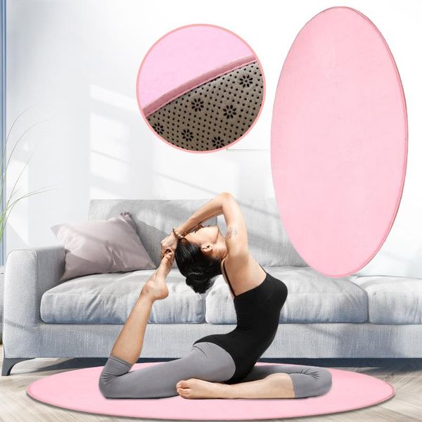 carpets round soft carpet coral velvetpad tent bedroom living room area shaggy doormat modern mats decortion @40
carpets round soft carpet coral velvetpad tent bedroom living room area shaggy doormat modern mats decortion @40