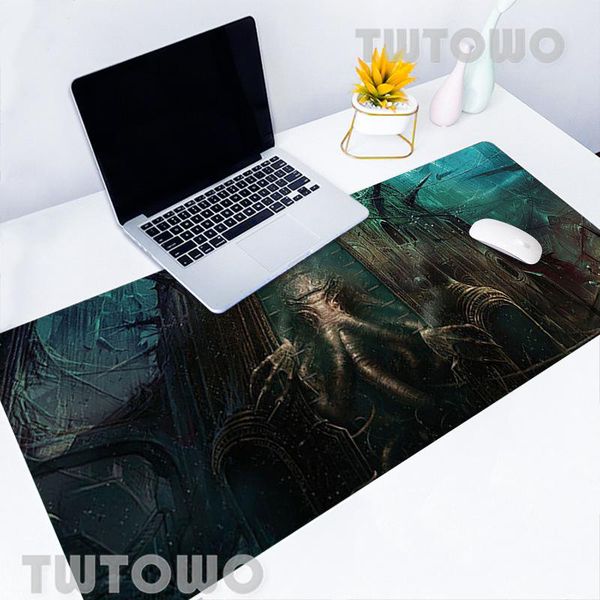 mouse pads & wrist rests cthulhu mousepad pad gaming mousepads desk mat keyboard soft natural rubber sell custom home pc
mouse pads & wrist rests cthulhu mousepad pad gaming mousepads desk mat keyboard soft natural rubber sell custom home pc