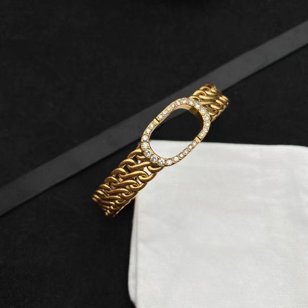 fashion bracelet for lady mens and women party wedding couples lovers gift engagement jewelry for bride with box nrj, White
fashion bracelet for lady mens and women party wedding couples lovers gift engagement jewelry for bride with box nrj, White