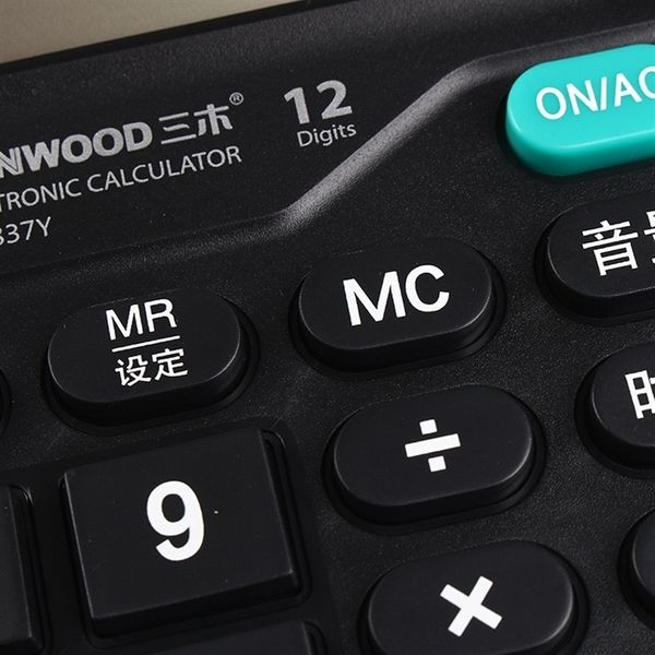3yd sanmu 837y p837 voice calculators 12 nancial accounting office student small portable sanmu 837y computer p837 voice calculator 12 fi
3yd sanmu 837y p837 voice calculators 12 nancial accounting office student small portable sanmu 837y computer p837 voice calculator 12 fi