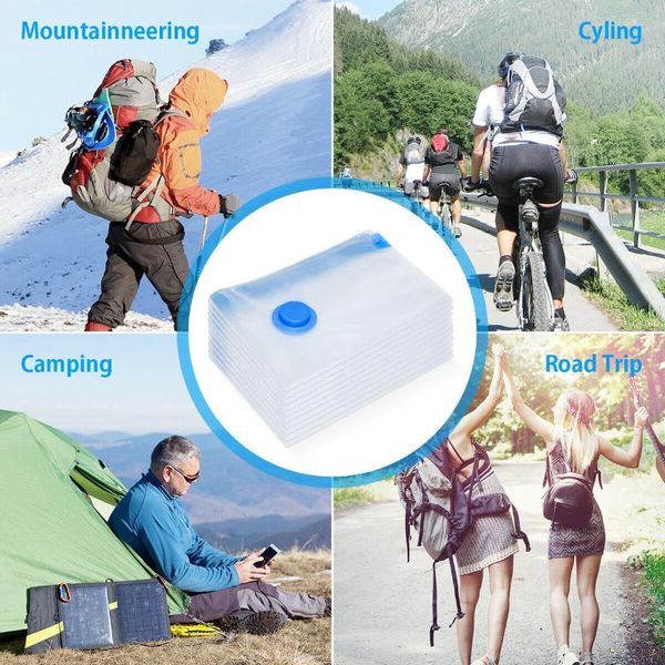 clothing & wardrobe storage 10pcs clear vacuum bags with a hand pumps travel space saver garment seal bag sec88
clothing & wardrobe storage 10pcs clear vacuum bags with a hand pumps travel space saver garment seal bag sec88