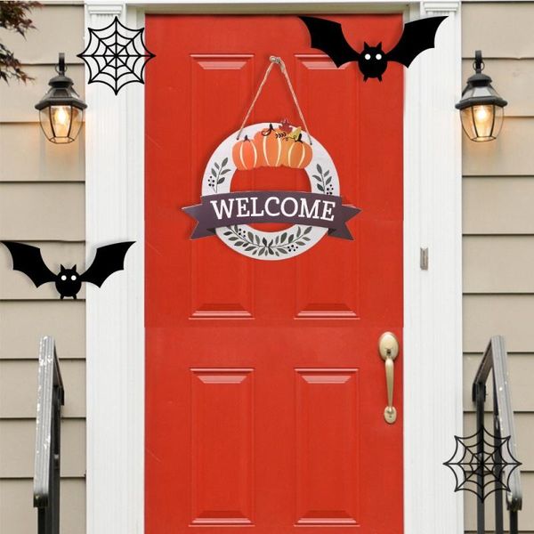 decorative flowers & wreaths welcome sign plaques wall decoration exchangeable accessories for house door production
decorative flowers & wreaths welcome sign plaques wall decoration exchangeable accessories for house door production