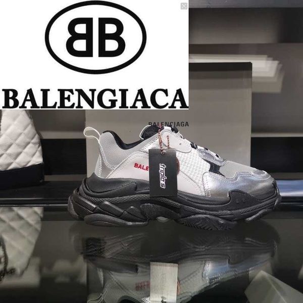 luxury brand women and men sneakers loafers boots moccasins buckles lace-ups dress shoes designer 3x7m
luxury brand women and men sneakers loafers boots moccasins buckles lace-ups dress shoes designer 3x7m