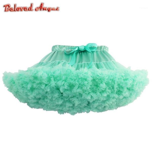 skirts girls tutu skirt clothing pettiskirt fluffy tutus ballet dance princess party miniskirt kids ballerina baby girl, Blue
skirts girls tutu skirt clothing pettiskirt fluffy tutus ballet dance princess party miniskirt kids ballerina baby girl, Blue