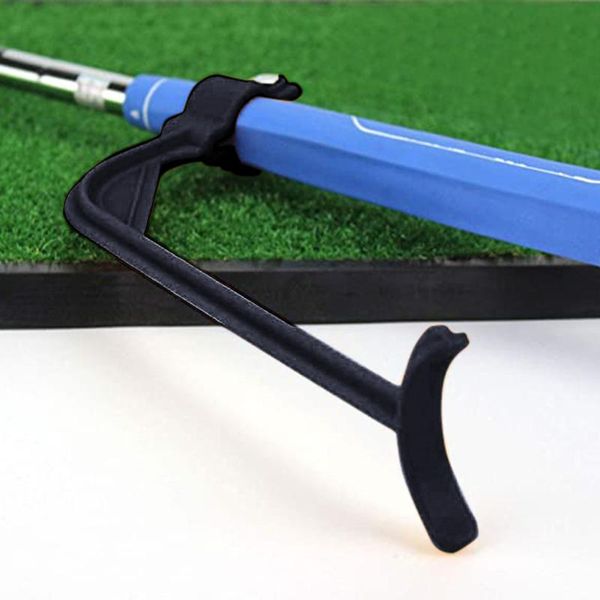 golf training aids swinging aid tool trainer wrist control gesture for men and women accessories outdoor
golf training aids swinging aid tool trainer wrist control gesture for men and women accessories outdoor