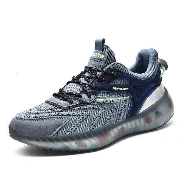 large size flying woven sports shoes, casual running live broadcast men's shoes
large size flying woven sports shoes, casual running live broadcast men's shoes