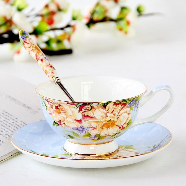 cups & saucers bone china turkish tea coffee luxury european set reusable drinkware canecas birthday gifts bc60bd
cups & saucers bone china turkish tea coffee luxury european set reusable drinkware canecas birthday gifts bc60bd