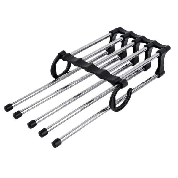 storage drawers folding multi-functional pants rack wardrobe magic hanger space saving living
storage drawers folding multi-functional pants rack wardrobe magic hanger space saving living