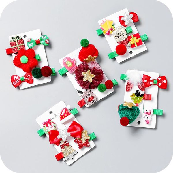 dog apparel christmas holiday cat hair bows cute pet grooming hairpin puppies accessories jewelry set for yorkshire poodle animal goods
dog apparel christmas holiday cat hair bows cute pet grooming hairpin puppies accessories jewelry set for yorkshire poodle animal goods