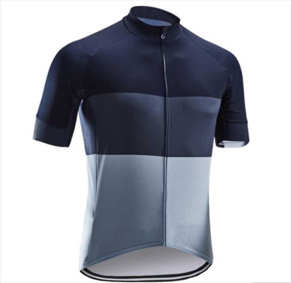 racing jackets 2021 summer outdoor mountain cycling team motorcycle race clothes sports running breathable, Black;red
racing jackets 2021 summer outdoor mountain cycling team motorcycle race clothes sports running breathable, Black;red