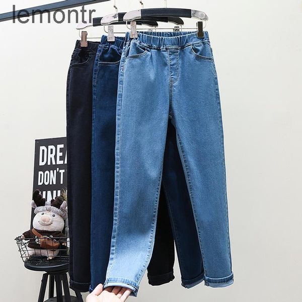 women's large jeans, casual high waist stretch street wear, retro solid color 5xl q3413 jeans, Blue
women's large jeans, casual high waist stretch street wear, retro solid color 5xl q3413 jeans, Blue