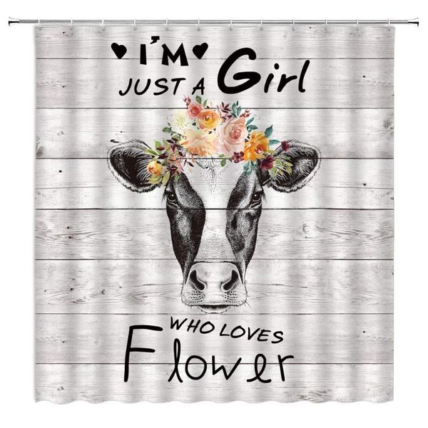 shower curtains farm cow curtain rustic wood board watercolor rose flower funny inspirational quote farmhosue animal cattle vintage
shower curtains farm cow curtain rustic wood board watercolor rose flower funny inspirational quote farmhosue animal cattle vintage