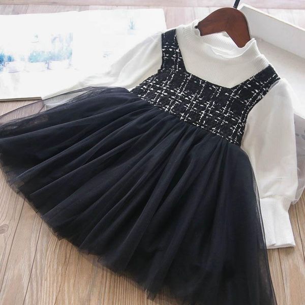 girl's dresses girls ruffles collar plaid one pcs dress wholesale baby girl, Red;yellow
girl's dresses girls ruffles collar plaid one pcs dress wholesale baby girl, Red;yellow