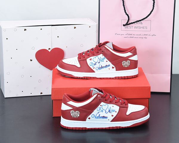 shoes sb dk low valentine's day skateboard medium grey carsity red white sports outdoor sneakers send
shoes sb dk low valentine's day skateboard medium grey carsity red white sports outdoor sneakers send