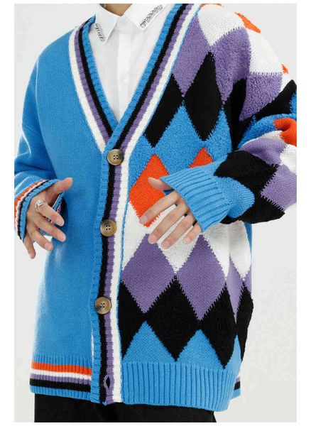 men's sweaters autumn winter cashmere warm sweater men print mens slim fit knitted christmas jumper q11q, White;black
men's sweaters autumn winter cashmere warm sweater men print mens slim fit knitted christmas jumper q11q, White;black
