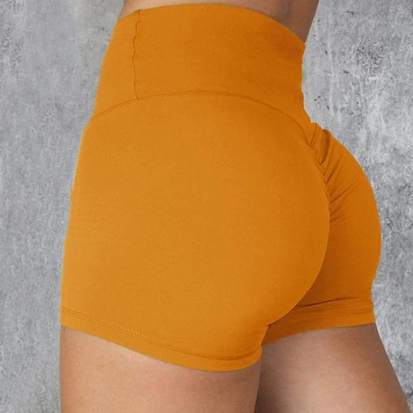 yoga outfit high waist workout shorts seamless fitness scrunch buwomen's running peach hip short sport gym leggings
yoga outfit high waist workout shorts seamless fitness scrunch buwomen's running peach hip short sport gym leggings