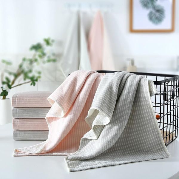 towel outdoor portable gym swim turban for hair drying covering born christmas handkerchief
towel outdoor portable gym swim turban for hair drying covering born christmas handkerchief