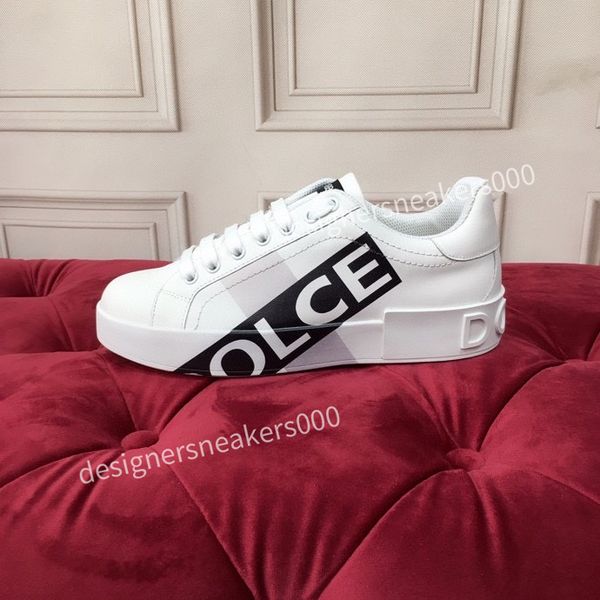 2021 designer women australia australian boots 35-41 winter snow furry black navy blue pink satin boot ankle bailey booties fur leather outd
2021 designer women australia australian boots 35-41 winter snow furry black navy blue pink satin boot ankle bailey booties fur leather outd