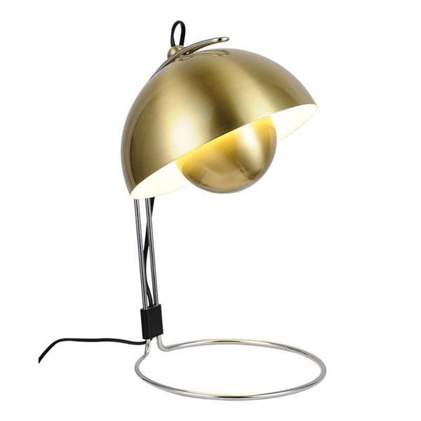 table lamps modern minimalist golden double lampshade lamp fixtures study reading decor desk bedside lights indoor home lighting
table lamps modern minimalist golden double lampshade lamp fixtures study reading decor desk bedside lights indoor home lighting