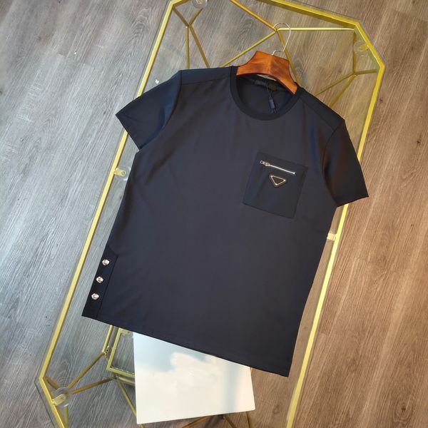 2021 mens and women tshirt designer luxury tees compass logo printing double yarn smooth cotton couple style high street two colors summer, White;black
2021 mens and women tshirt designer luxury tees compass logo printing double yarn smooth cotton couple style high street two colors summer, White;black