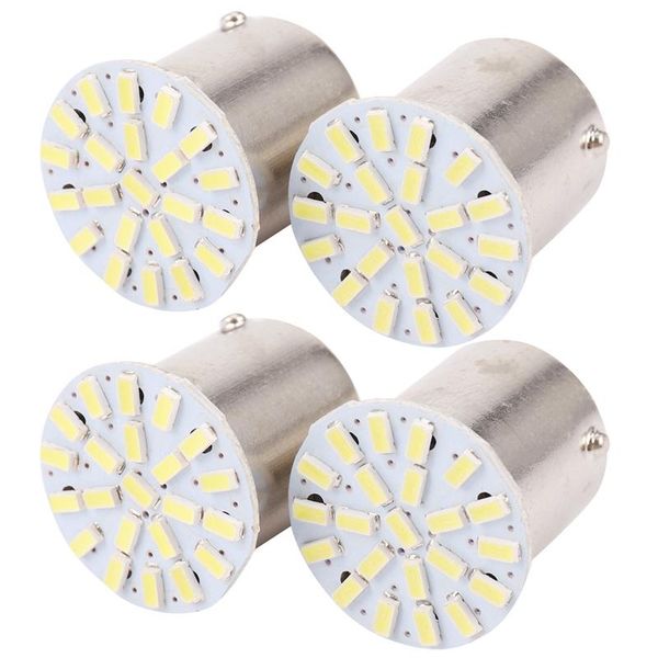 car headlights 4x t20 ba15s 382 p21w 1156 22 smd led 1.4w turn tail side signal light bulb 12v white
car headlights 4x t20 ba15s 382 p21w 1156 22 smd led 1.4w turn tail side signal light bulb 12v white