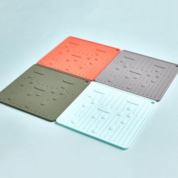 mats & pads practical cloud geometric pattern set simple placemat fashion combination pot mat
mats & pads practical cloud geometric pattern set simple placemat fashion combination pot mat