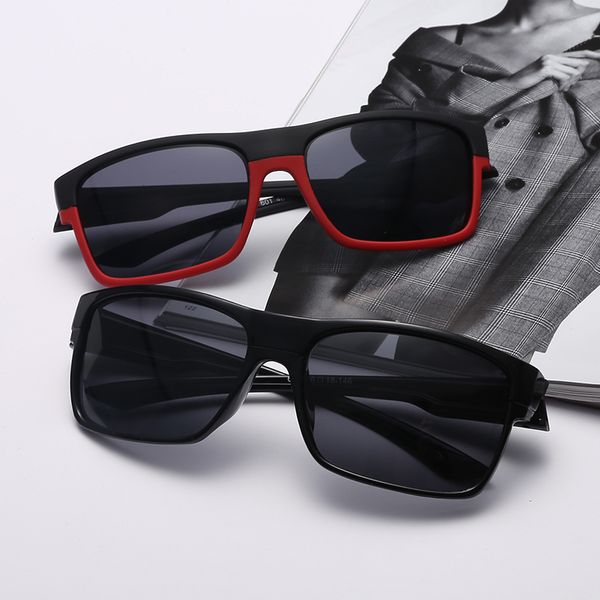 sports outdoor cycling sunglasses polarized lens glasses bike goggles men women riding sun glasses, White;black
sports outdoor cycling sunglasses polarized lens glasses bike goggles men women riding sun glasses, White;black
