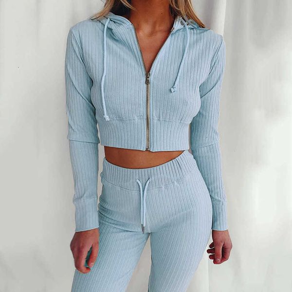 women's two piece pants women 's knitted ribbed s long sleeve sweater cardigan pencil suit tracksuit set fitness outfits g7eu, White
women's two piece pants women 's knitted ribbed s long sleeve sweater cardigan pencil suit tracksuit set fitness outfits g7eu, White