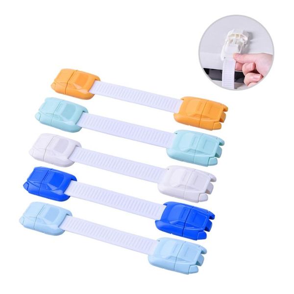 carriers, slings & backpacks 5pcs car shape child lock multifunction protective wardrobe baby infant anti pinch hand protecting device (asso
carriers, slings & backpacks 5pcs car shape child lock multifunction protective wardrobe baby infant anti pinch hand protecting device (asso