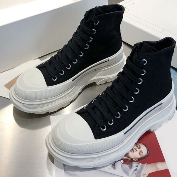 2021 womens boots ladies boot good quality canvas short designer female fashion woman ankle booties platform ladie shoes black
2021 womens boots ladies boot good quality canvas short designer female fashion woman ankle booties platform ladie shoes black