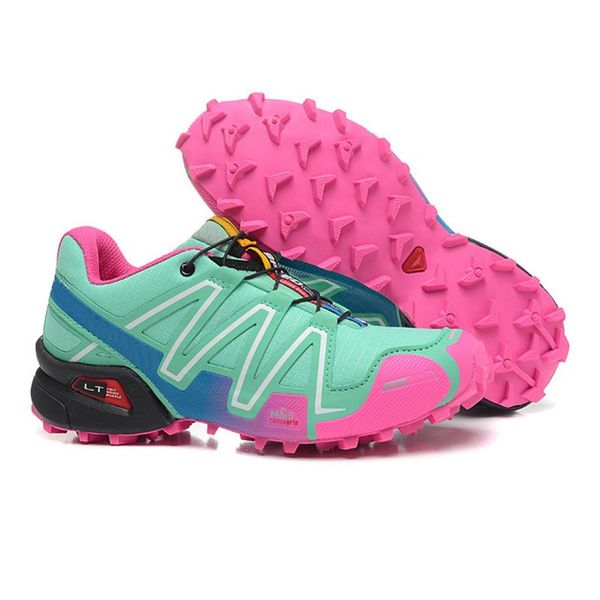 salomo running shoes salomo speed cross 3.0 iii cs mens running shoes mesh triple black white blue red yellow green speedcross men women tra
salomo running shoes salomo speed cross 3.0 iii cs mens running shoes mesh triple black white blue red yellow green speedcross men women tra